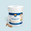 Venopycnol® 360