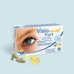 VisioConcept® Fort