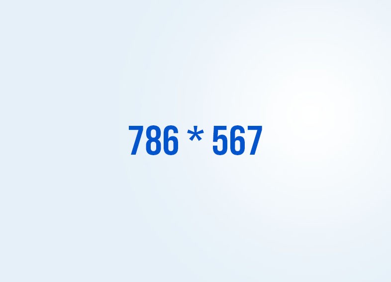 Article test de Fenioux Lab