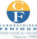 Logo Fenioux